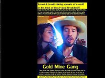 Watch Gold Mine Gang