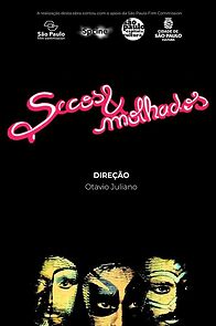Watch Secos & Molhados