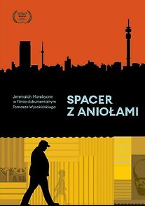 Watch Walk with Angels