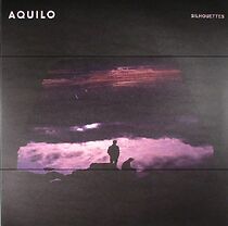 Watch Aquilo