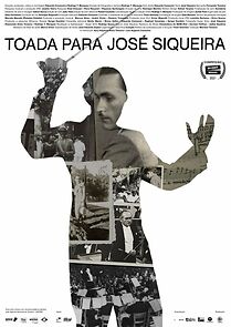 Watch Toada para José Siqueira