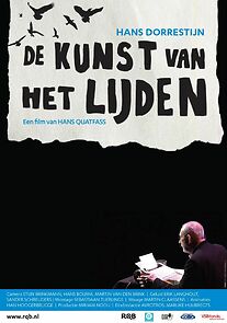 Watch Hans Dorrestijn de Kunst van het Lijden