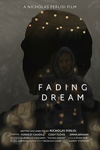 Watch Fading Dream (Short 2021)
