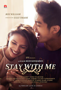 Watch Stay with Me