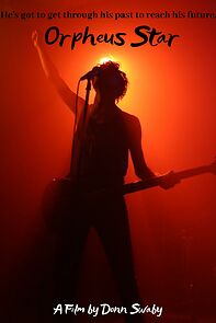 Watch Orpheus Star (Short)