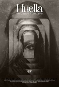 Watch Huella (Short 2021)