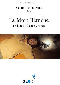 Watch La mort blanche (Short 2010)