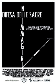 Watch In Defence of Sacred Images