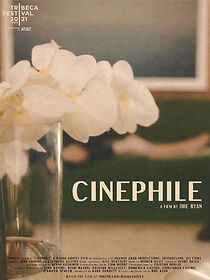 Watch Cinephile (Short 2021)