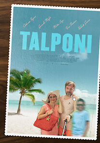 Watch Talponi (Short 2021)