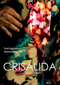 Watch Crisálida (Short 2012)