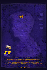 Watch La Última Pieza (Short 2021)