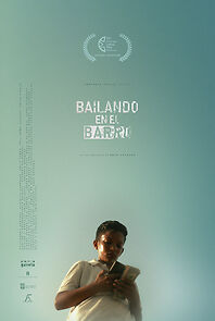 Watch Bailando en el Barro (Short 2021)