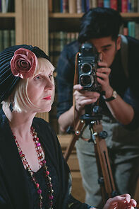 Watch Sonus (Short 2011)