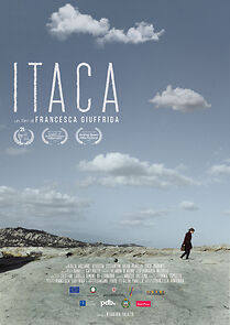 Watch Itaca (Short 2020)