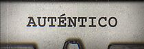 Watch Autentico