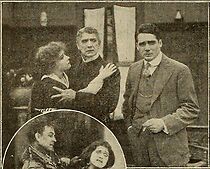 Watch A Wife's Sacrifice