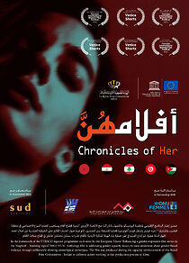 Watch Chronicles of Her