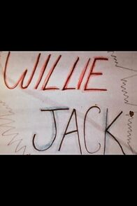 Watch Willie Jack (Short 2021)