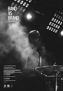Watch Band VS Brand (Short 2018)