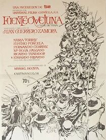 Watch Fuenteovejuna