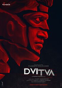Watch Dvitva