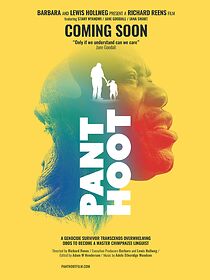 Watch Pant Hoot (Short 2020)