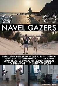 Watch Navel Gazers (Short 2021)