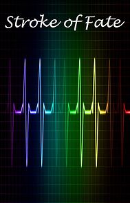 Watch Stroke of Fate (Short 2020)