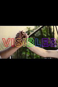 Watch Visibles (Short 2019)