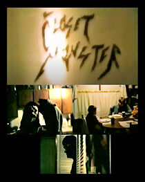 Watch The Closet Monster (Short 1992)