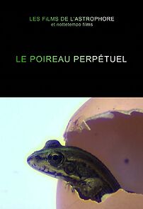 Watch The Perpetual Leek