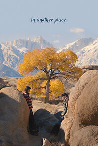 Watch In Another Place (Short 2019)