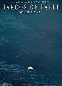 Watch Barcos de papel