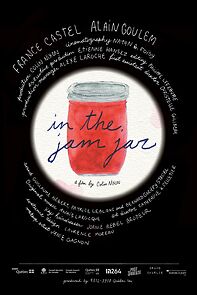 Watch In the Jam Jar (Short 2021)