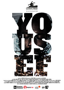 Watch Yousef (Short 2018)