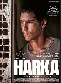 Watch Harka