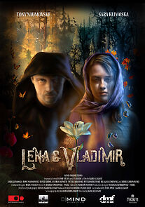 Watch Lena i Vladimir