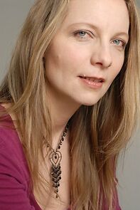 Watch Uncle Zsiga (Short 2021)