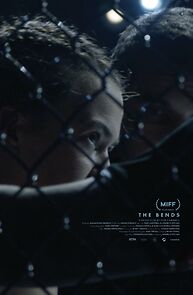 Watch The Bends (Short 2021)