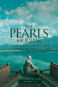 Watch The Pearls of Julfar