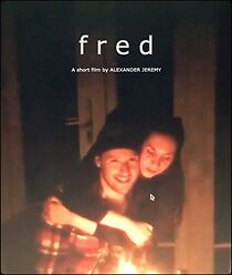 Watch Fred (Short 2019)