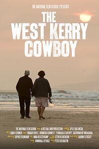 Watch The West Kerry Cowboy (Short 2020)