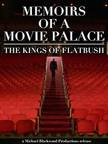 Watch Memoirs of a Movie Palace: The Kings of Flatbush