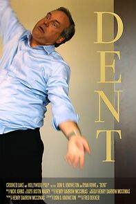 Watch Dent (Short 2020)