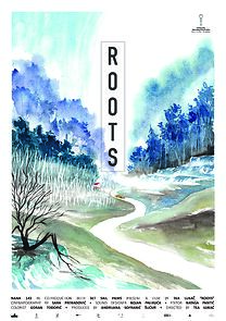 Watch Roots