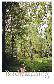 Watch Birdwatching (Short)