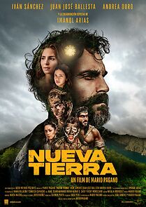 Watch Nueva Tierra