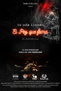 Watch Un país llamado El Pez que fuma