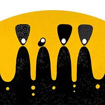 Watch DakhaBrakha: On the Road